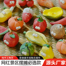 �W�t��������մ�ˮ���Ɍ��茙���L����С�[����߲��ż��b���Ȥ