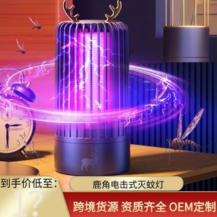 �羳����ʽ���ß�USB����������|ý�Ϲ��T�ß������yʽ�����