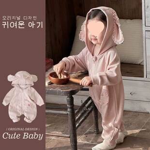 ���냺�·������B�w�����ȿɐۄ��������������׃��������