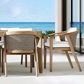 户外金属桌椅;户外沙发;户外实木桌椅