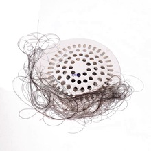 ԡ���^�l�^�V�W��©�w�����P��ˮ��ˮ���l���gϴĘ���ֳ�ë�l����