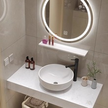 ʽslԡϴĘشʯlgϴ̨Ƶ͹̨ϴM