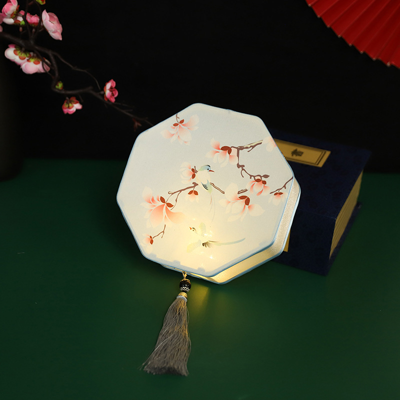 淡蓝 杜鹃花 8角.JPG