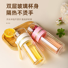 ���ֵ��ˮ���x���ӎ��V�W��Ů�ݲ貣�����p�Ӹ�������YƷˮ��