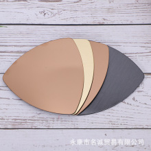 ���P�ins���|�������ú��s�L�����ν�ɫ��������|�P�|���Ӊ|