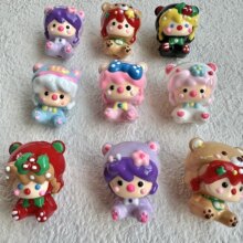 ?�ɐ�Kitty؈�}�Q�䴮��ɢ���ֹ�diy����֙C朒���������