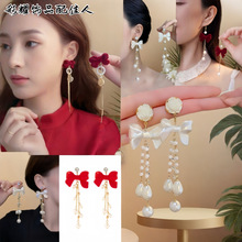 2025�ﶬ�Ƽtֲ�q�����Y�����������p�ݚ��|�r�аٴ���h���