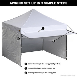 [factory direct supply] supply a variety of models of outdoor folding/disaster relief/camping/exhibition/advertising folding tent