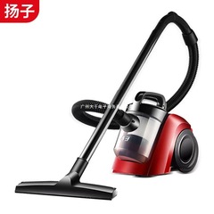 揚子掃除機家庭用水平ハイパワーハンドヘルドダニ除去装置ミニペットヘアカーペットダスト除去装置その他