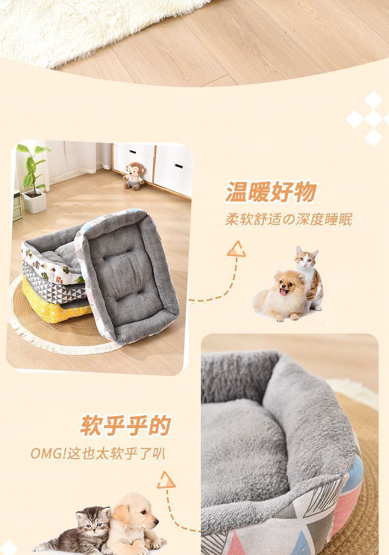 cb6ec069-d8b9-4cb5-b02c-c244b6b97ec1.jpe