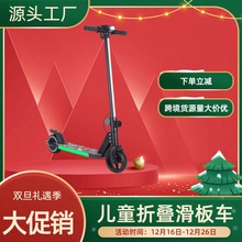 ��ͯ����܇6��16�q��݆�����������늄ӻ���܇�W�⻬��܇���ۯB