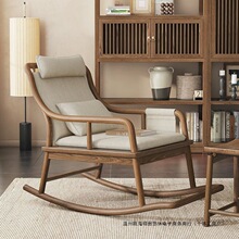 ����ʽȫ��ľ�u�ΰ�Ϟľ���˼����̨���e���ο͏d�Ҿ���˯����