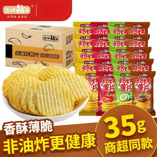 ��Ƭ����ը14���̳�ͬ�����eС��ʳ��Y���������lһ�����������b