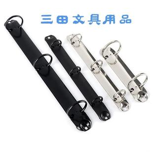 �ľ߿׊A7���ļ��A����ľߊA���ٻ�퓊A�Ŀ׷��͊A��ɫU�͊AȦ�A