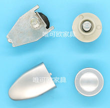 282�k�������L����M�Ϲ�λ������������_�w���B�ӿ����X�Ͻ��