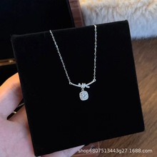 ins�L��Y�K������С���ٴ��ճ�ͨ�ھ���С�ɸ߼��Ʒ�B��