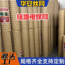 Ĩ��Ĩ���F�z�W���U�W�۠��W�Ƿ����B���_�у��⠝늺��W�r���Bֳ