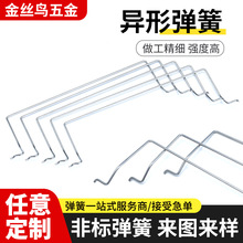 ���Ώ��ɲ��P䓾����͒��h���ɮ���������䓾��ۏ��ӹ�Ť�D����