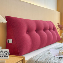 �pɫ��󿿱�2026�¿����Ǵ󿿉|���l���|���^ܛ���������ϴ��^��