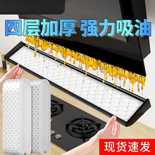 ���͟��C�����ޗl�N��ͨ�üӺ���÷����N���Ͳی����^�V�W������