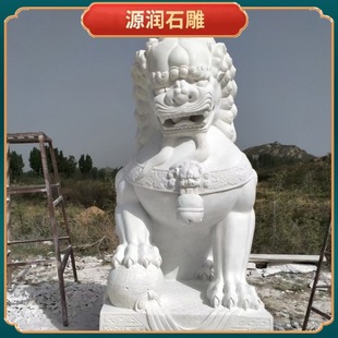 �h����ʯ��ʯ�����̪{�����Ӻɻ��ڰ��o�ڈ@�ֹ��@��߅���ܔ[��