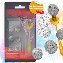 �����c�Ͻ��a�G���������\���\�����~�ݟ��NƷ�����F؛����