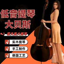 �������ٴ�ؐ˾���������ֹ����˃�ͯ���W�߾����������F����ؐ˾