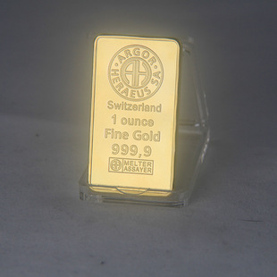 ��ʿ���K ����o���l 僽��ŷ��μo���