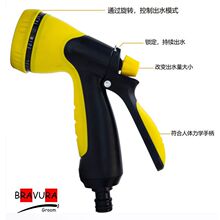 ��������ݹ���ϴ�軨���_ϴ���^��ԡ�^����؈ϴ��ɲ�ϴ�坍