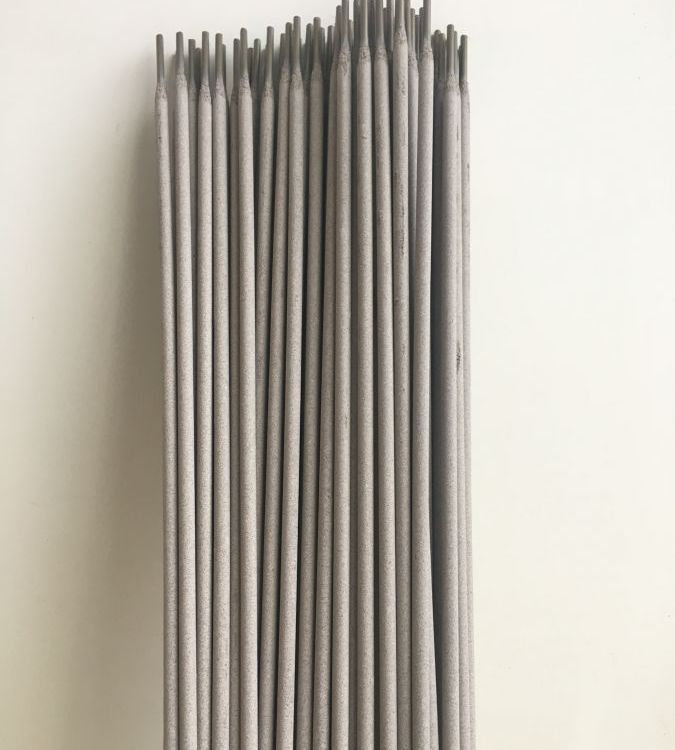 热强钢R106Fe R107珠光体耐热钢焊条 焊接锅炉管道如15Mo