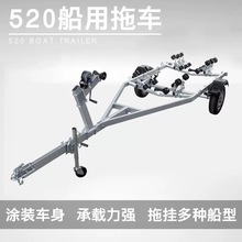 ��ͧ������܇Ħ��ͧ��ͧ��܇�����Ƥͧ����䓴��X�Ͻ�ͧ��܇��