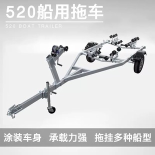 ��ͧ������܇Ħ��ͧ��ͧ��܇�����Ƥͧ����䓴��X�Ͻ�ͧ��܇��