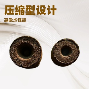 ͨ���Ͳ�̿������K�ЙC�I�B�����|���s��������̿�K�Nֲ�r�I���