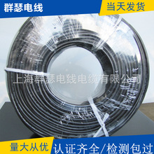 �ߜؾ� �����z늾���| �����z�߉��� �͸ߜع��z��|