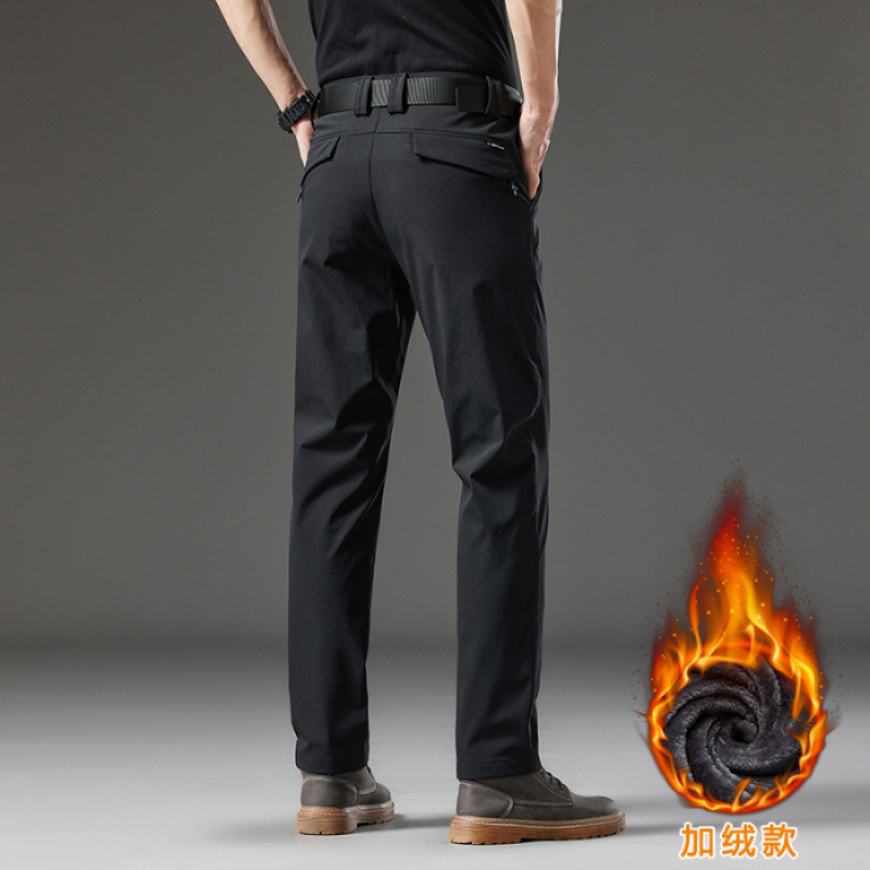 블랙(벨벳 포함)