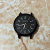 Waterproof quartz belt, men's watch, simple and elegant design, wholesale