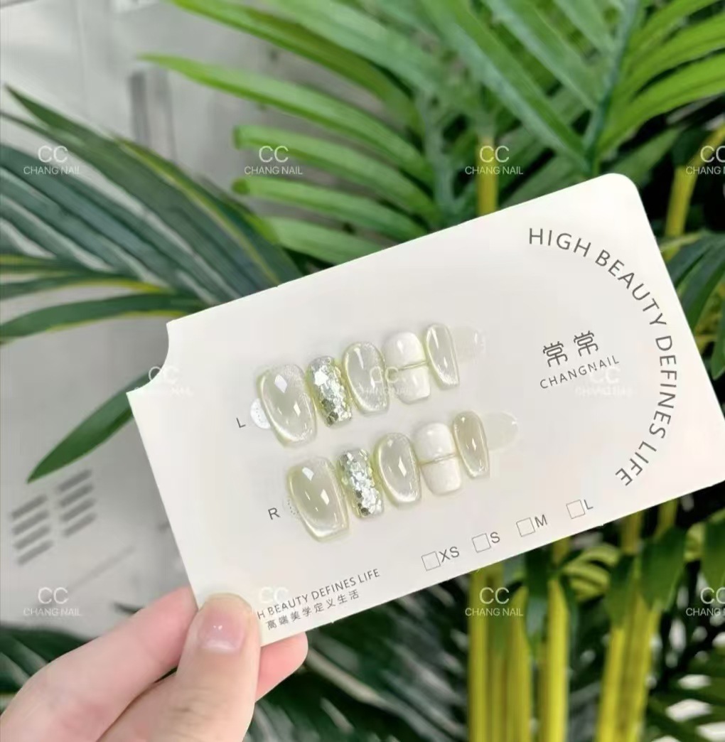 SZY188 Temperamento intermitente (Nuevo chino)