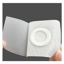 �����z��ș�հ��NѨλ�N��ș�������ſ��N�������N��Ě���N