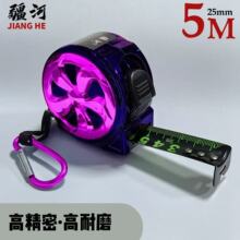 僽�䓾��߼Ӻ�ߎ��������׿�ˤ��ĥ�Ӻ����