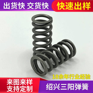 ��ꖏ���X750�͸ߜز��Ώ��ɲ��P䓙Cе���ɮ���ģ�����쉺�s����