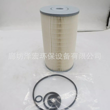 ��Ұ�C�͞V���� S1560-71531 S15607-1531 �m�����Ұ��܇