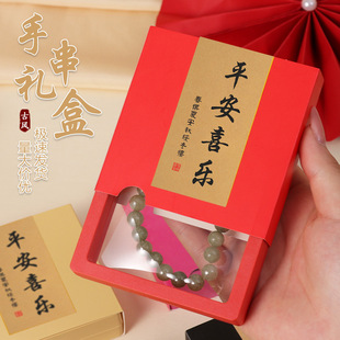���L�ִ����b�и߼���pe��Ĥ�Ҹ��н�ָ�ռ{�ж��hչʾ�����