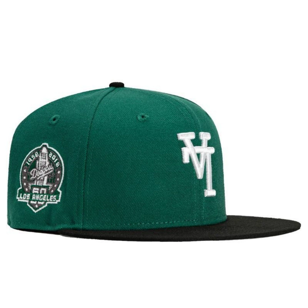 (Кросс-граничная торговля), солн hats, бейсболка с вышивкой