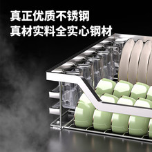 �����p�Ӳ��P䓏N���������@䓽z�ռ{�_�Tʽ