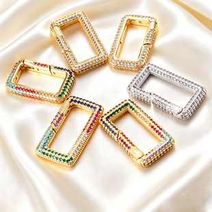�����18k�����荿�diy�Ʒ��ɽ�f�ܿ�����朿۽��ٱ�ɫ���^
