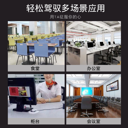 Wholesale screen baffle desktop folding isolation board computer desk classroom simple removable partition enterprise employee protection