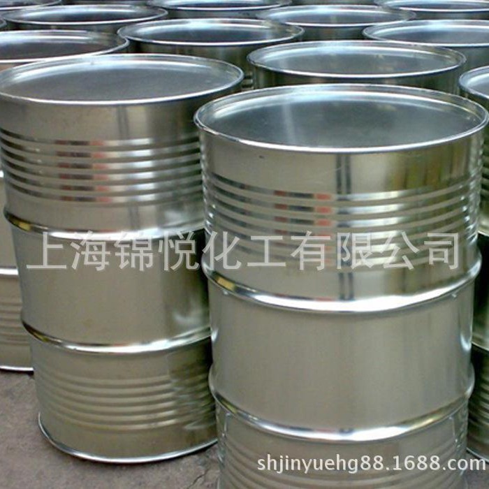 磷酸三丁酯消泡剂 纺织消静电剂磷酸三丁酯建材阻燃剂