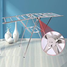 ���¼�����ۯB���P�����������҃ȼ����Ƅ�ë�����������¼�