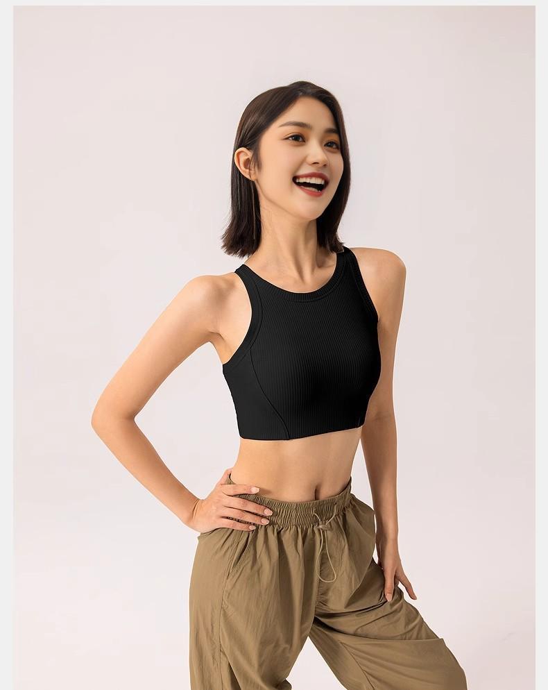  fitness yoga shorts