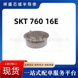 集成电路;高压熔断器;整流二极管